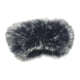 thumbnail image 1 of Funda para teléfono móvil resistente al viento - Funda universal para smartphone ligeramente resistente al viento Sin abrir, 1 of 9