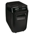 thumbnail image 4 of AutoMax™ 200M Auto Feed Shredder, 4 of 7