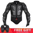 thumbnail image 1 of Chaqueta moto hombre Chaqueta de motocicleta para hombre, Protector CE para Motocross, ATV, equipo de protección,chaqueta moto hombre,chaqueta para moto,chaqueta de moto para hombres,chaqueta de moto, 1 of 5