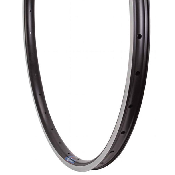 650b rim size