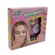 thumbnail image 3 of Kit De Uñas con Brillos Wuundentoy, 3 of 4