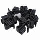 thumbnail image 3 of 12-Pack Golf Bag Clips for Putter Holder Organizer Accessory Clamps for Golf Equipment Storage Solution, 3 of 5
