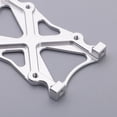 thumbnail image 4 of Soporte Bandejas de Placas de Montaje para Coche Axial SCX10 Sunnimix Piezas del coche RC, 4 of 8