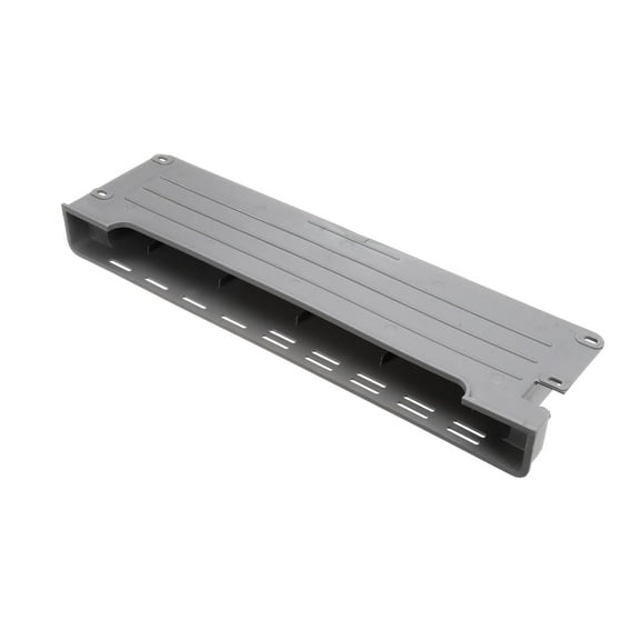 Turbo Air Condensate Drain Pan G2F5300000 - Genuine OEM Replacement Part