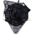 thumbnail image 3 of Import Alternator, 3 of 4