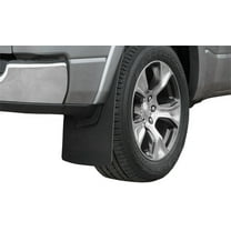 Access E101003239 Rockstar Mud Flap