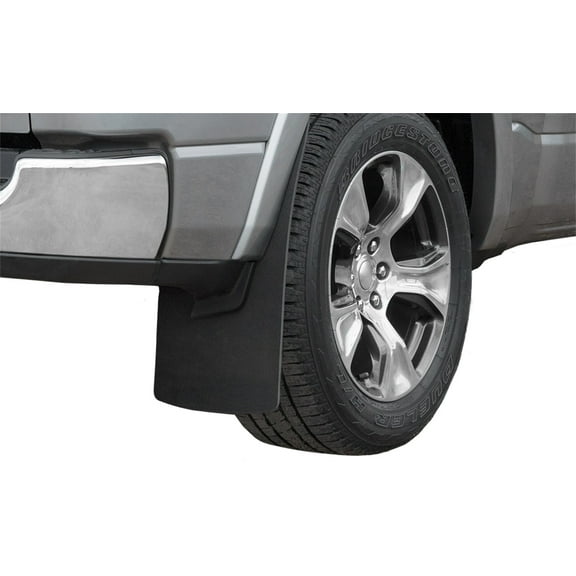 Access E101003239 Rockstar Mud Flap