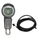 thumbnail image 1 of E Bike LED Headlight, SM Connector Faro Eléctrico 6-60V Potente Para Montar Al Aire Libre ANGGREK Electric Bicycle LED Headlight, 1 of 8