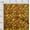 Brown2, variant on oneOone Cotton Poplin Twill Light Green Fabric Batik Sewing Fabric By The Yard Printed Diy Clothing Sewing Supplies 56 Inch Wide