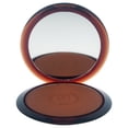 thumbnail image 2 of Terracotta The Bronzing Powder - # 02 Naturel/Natural Blondes by Guerlain for Women - 0.35 oz Powder, 2 of 2