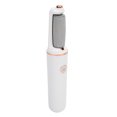 thumbnail image 1 of Electric Foot File, Electric Callus Remover Washable USB Rechargeable  for Cracked Heels, 1 of 7