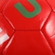 thumbnail image 3 of Balones de fútbol para niños pequeños para educación temprana, balón de fútbol inflable, juguete de fútbol para bebés con alfabeto, balón de fútbol pequeño para niños pequeños, balón de fútbol suave, 3 of 5