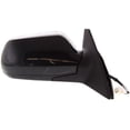 thumbnail image 5 of MIRROR Compatible For 2006-2007 Mazda 6 Right Passenger Paintable, 5 of 5