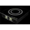 thumbnail image 1 of Sunpentown SR-34ARA Cuisinière à Induction Commerciale Intégrée de 3400 Watts, 1 of 1