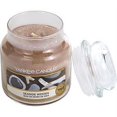 thumbnail image 1 of Yankee Candle By Yankee Candle, 1 of 1