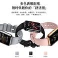 thumbnail image 4 of New Y28 HD D Metal Ultra-thin 1.7 Bluetooth Music Call Smart Watch, 4 of 5