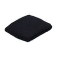 thumbnail image 3 of Oil  Cover Sock, Fine Workmanship Reservoir Cover Sock  For /For  All Vehicles For Car Modification Black, 3 of 8