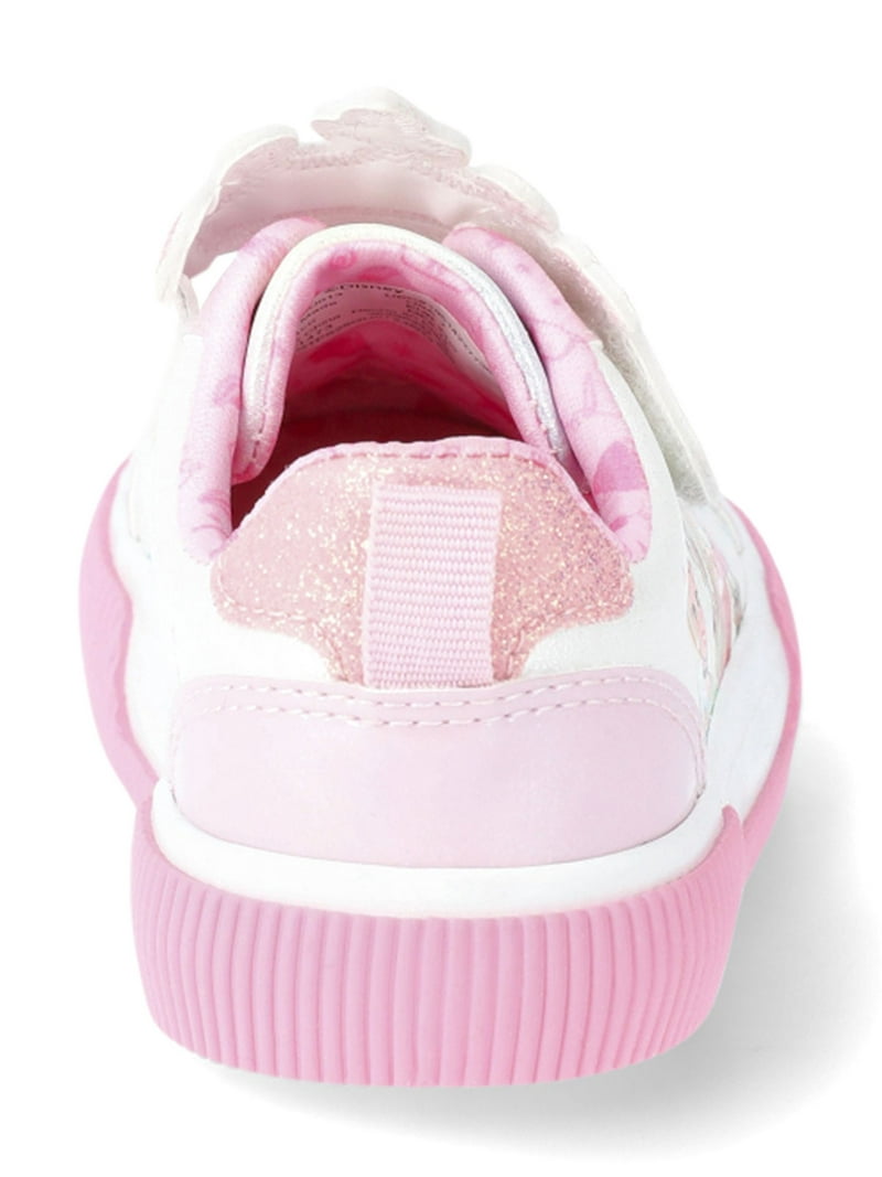 Disney Princess Toddler Girls  - Walmart.com