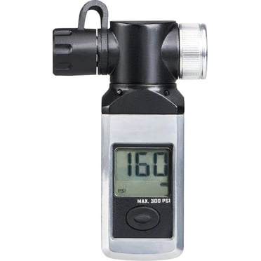 Crossfire Dual Tire Pressure Equalization System – 120 PSI Kit For Dual Tires (CF120STABT)