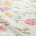 thumbnail image 4 of Nappe Imperméable Anti-Huile pour Table Basse Nappe Rectangulaire en Plastique PVC, 4 of 6