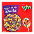 thumbnail image 2 of Cereal Integral de Maíz con Sabor a Frutas Trix Caja de 430 g, 2 of 5