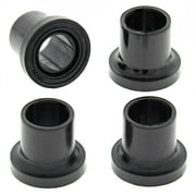 New All Balls Racing A-Arm Kit 50-1063 For Can-Am DS 650 00 01 02 03 04 05 06 07 2000 2001 2002 2003 2004 2005 2006 2007
