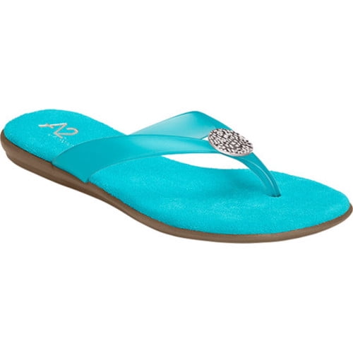 a2 aerosoles sandals