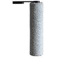 thumbnail image 1 of 1 Uds. Adecuado Compatible con cepillo principal de terciopelo Tineco para suelo, 1 of 5