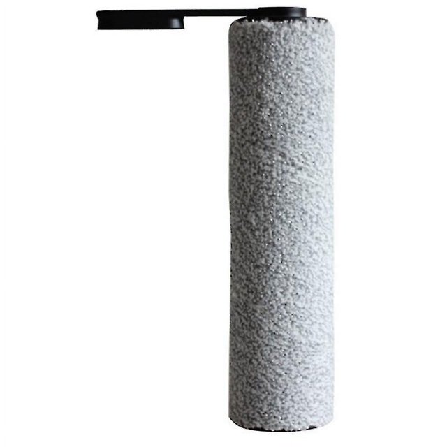 1 Uds. Adecuado Compatible con cepillo principal de terciopelo Tineco para suelo
