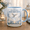 Black, variant on Personalized Mug Gift White Dove Memory Ceramic Coffee Cup for Remembrance Gift