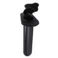 thumbnail image 4 of Accesorio de montaje empotrado para caña de pescar de plástico para pescadores, kayaks, canoas y barcos, 4 of 8