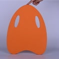 thumbnail image 4 of ZFYXGS Swimming Kickboard Kids Adults Safe Pool Training Aid Float Foam Board Tool, 4 of 5