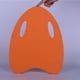 thumbnail image 5 of Equipo de natación, accesorios de natación, tabla de natación para niños y adultos, ayuda de entrenamiento segura para piscina, flotador, tabla de espuma, herramienta de entrenamiento., 5 of 5