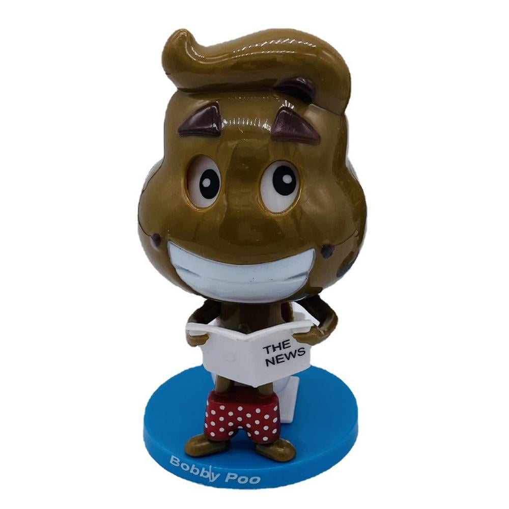 Tohuu Car Dashboard Ornament Car Decorations Interior Aesthetic Figure