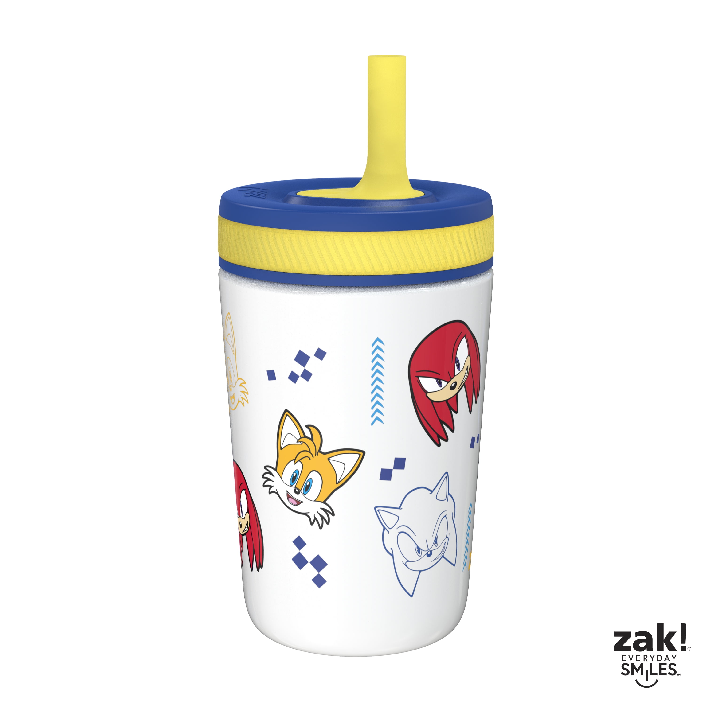 Zak designs Household Goods − Browse 90 Items now at $6.99+