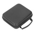 thumbnail image 1 of Small Tool Bag Pouch, Auto Repair Tool Bag Large Capacity Double Zipper  Design  For Repair Store, 1 of 8