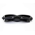 thumbnail image 2 of Main Roller Brush Cover Kit for AIRROBO P20 Robot Vacuum Cleaner Accessories, 2 of 5