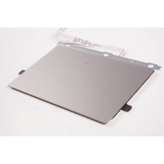 5T60S94205 Lenovo Touchpad Module Board 81VS0001US Slim 1-14AST-05