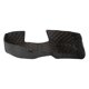 thumbnail image 5 of Almohadilla De Forro De Carga Trasera Para Motocicleta, Protector Duradero Confiable Para Asiento De Motocicleta, Forro De Cubo, Repuesto Para Forza350 Forza 350 2020-2021 Para, 5 of 8