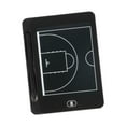 thumbnail image 5 of Vsenkes Electronic Basketball Board Writing for and Game Plan LCD Screen 6.5inch, 5 of 9