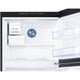 thumbnail image 3 of Máquina de hielo Samsung Quick-Connect Auto Daily Ice de 1,7 kg, 3 of 5