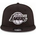 thumbnail image 3 of New Era NBA Casquette Snapback 9Fifty pour Hommes, 3 of 5