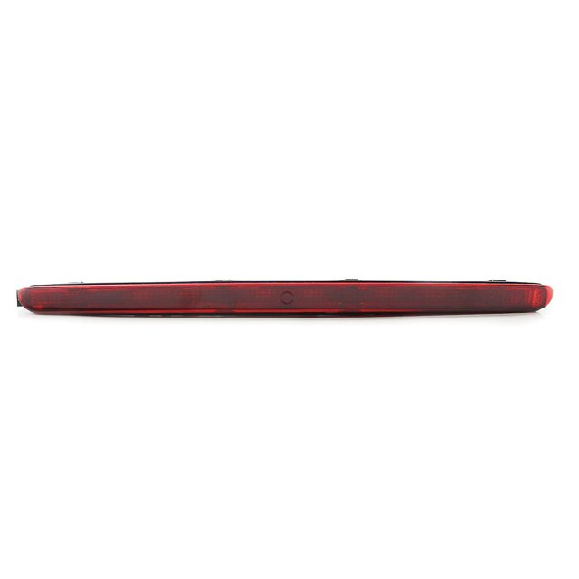 Rear Third Brake Light LED Red Replacement for Mercedes Benz C Class W203 4 Door 2000-2007