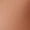 Beige, variant on Womens Underwear Breathable Comfortable High Waisted 3 Layer Leakproof Waist Extended Absorption Textured Pattern Full Coverage Panties