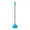 BU, variant on TopLLC Toilet Pipe Toilet Unclogger Tool For Household Kitchen Blockage High Pressure Toilet Suction And Suction Rubber Plunger Toilets unclogger