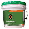 thumbnail image 1 of Elaston Primario Imperquimia 4L blanco, 1 of 1