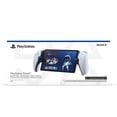 thumbnail image 3 of Reproductor remoto PlayStation 5 Portal Versión Nacional, 3 of 4