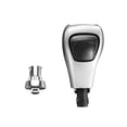 thumbnail image 1 of Acaige Automatic Shifter Knob Replace Mounting For Jeep Cherokee 2014-2018 5Yd261X9Aa, 1 of 5