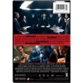 thumbnail image 2 of Blackmark DVD, 2 of 2