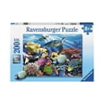 thumbnail image 3 of Rompecabezas Ravensburger con 200 Piezas Varios Modelos 1 Pieza, 3 of 4